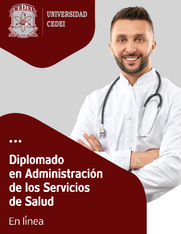 DiplomadoenAdministracióndelosServiciosdeSalud-2