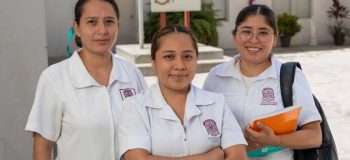 Especialidad-de-Enfermería-en-Medicina-de-Familia-2-720