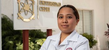 Licenciatura-en-Enfermeria-universidad-cedei-1920