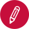 icon-cursos
