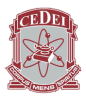 logo-universidad-cedei-167px